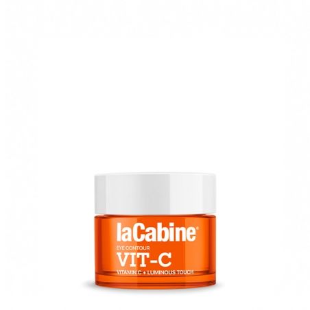 Vit-C Eye Contour