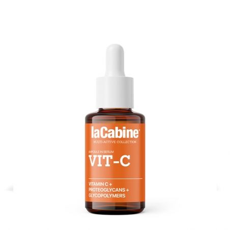 Vit-C Serum