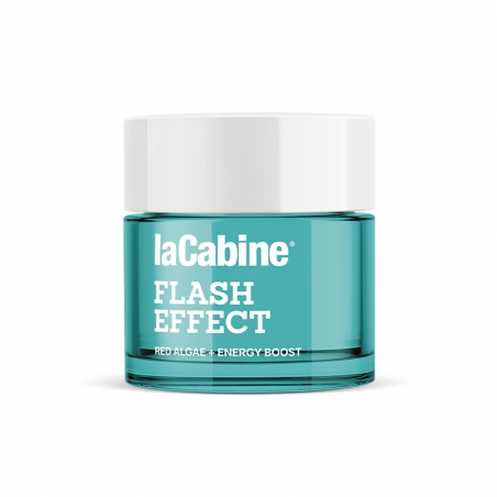 Flash Effect Cream