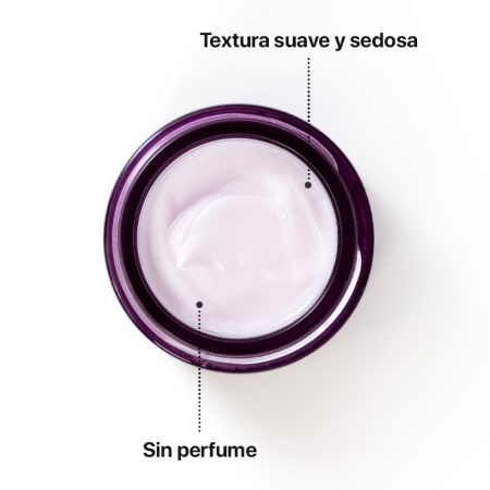Collagen Boost Eye Contour