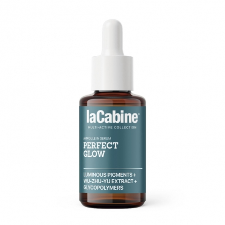 S&eacute;rum Perfect Glow