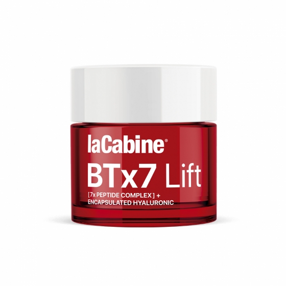 Crema BTx7 Lift