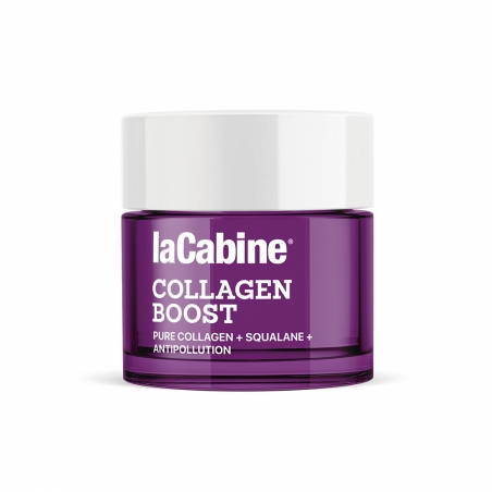 Collagen Boost Cream
