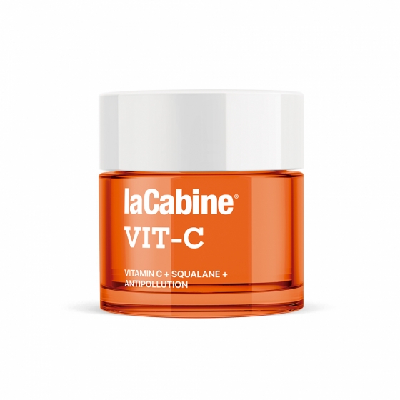 Crema Vit-C