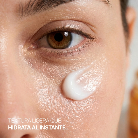 Contorno de Ojos 5x Pure...