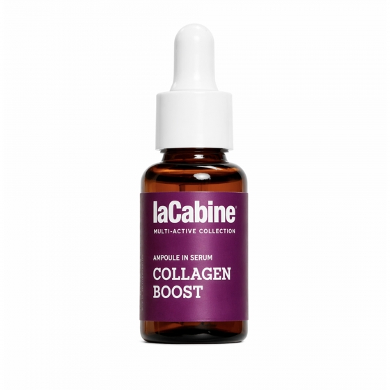 Collagen Boost Mini Serum