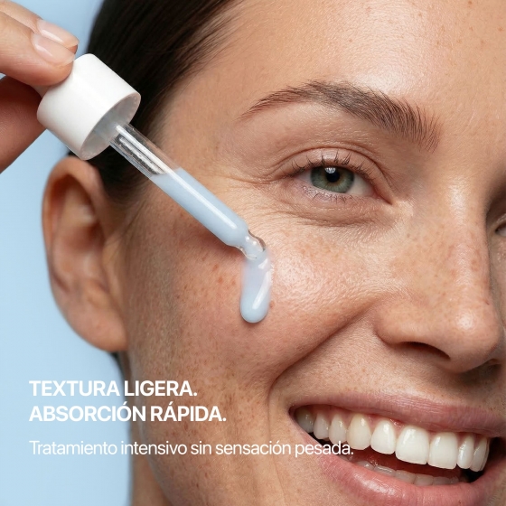 Hydranad+ Serum