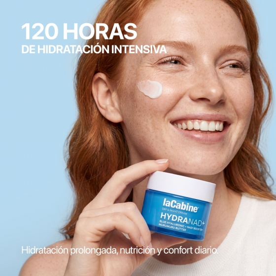 Hydranad+ Cream