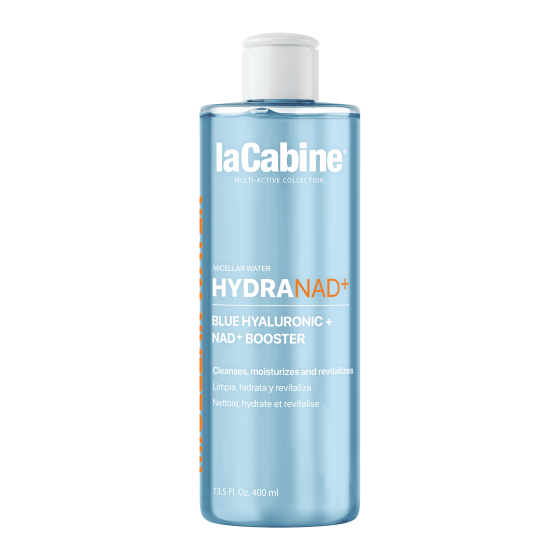 Hydranad+ Micellar Water