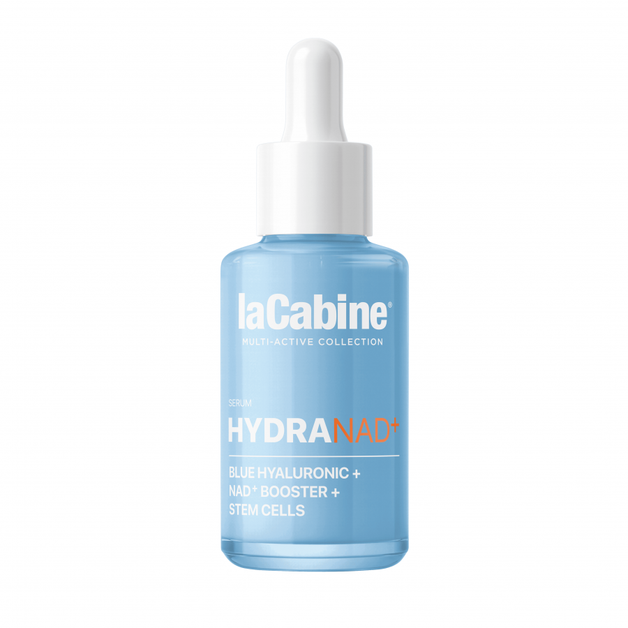 S&eacute;rum Hydranad+