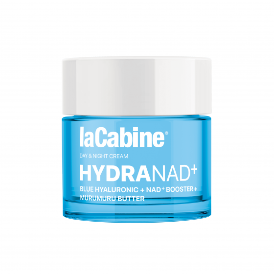 Hydranad+ Cream