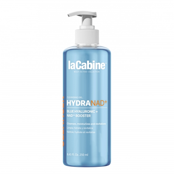Hydranad+ Cleanser