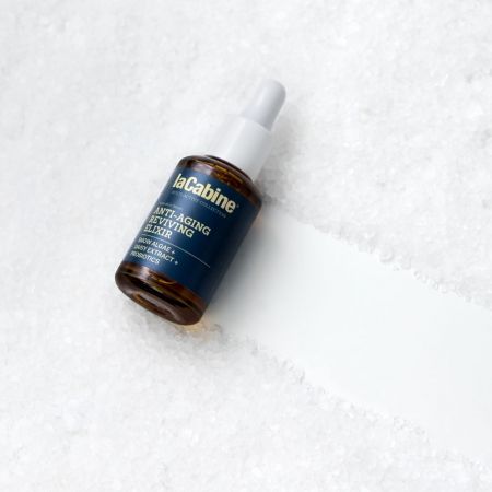 Sérum Anti-Aging Reviving...