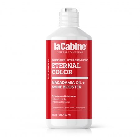 Acondicionador Eternal Color