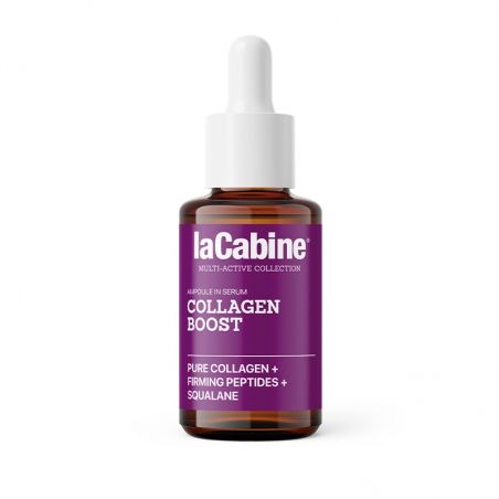 Collagen Boost Serum