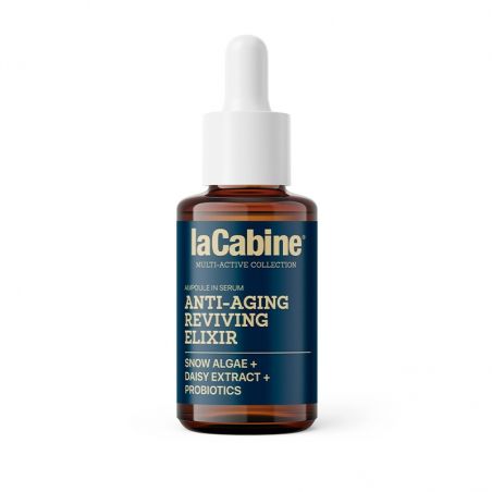S&eacute;rum Anti-Aging Reviving Elixir